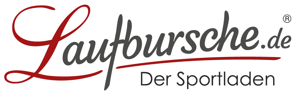 Laufbursche.de Startseite 