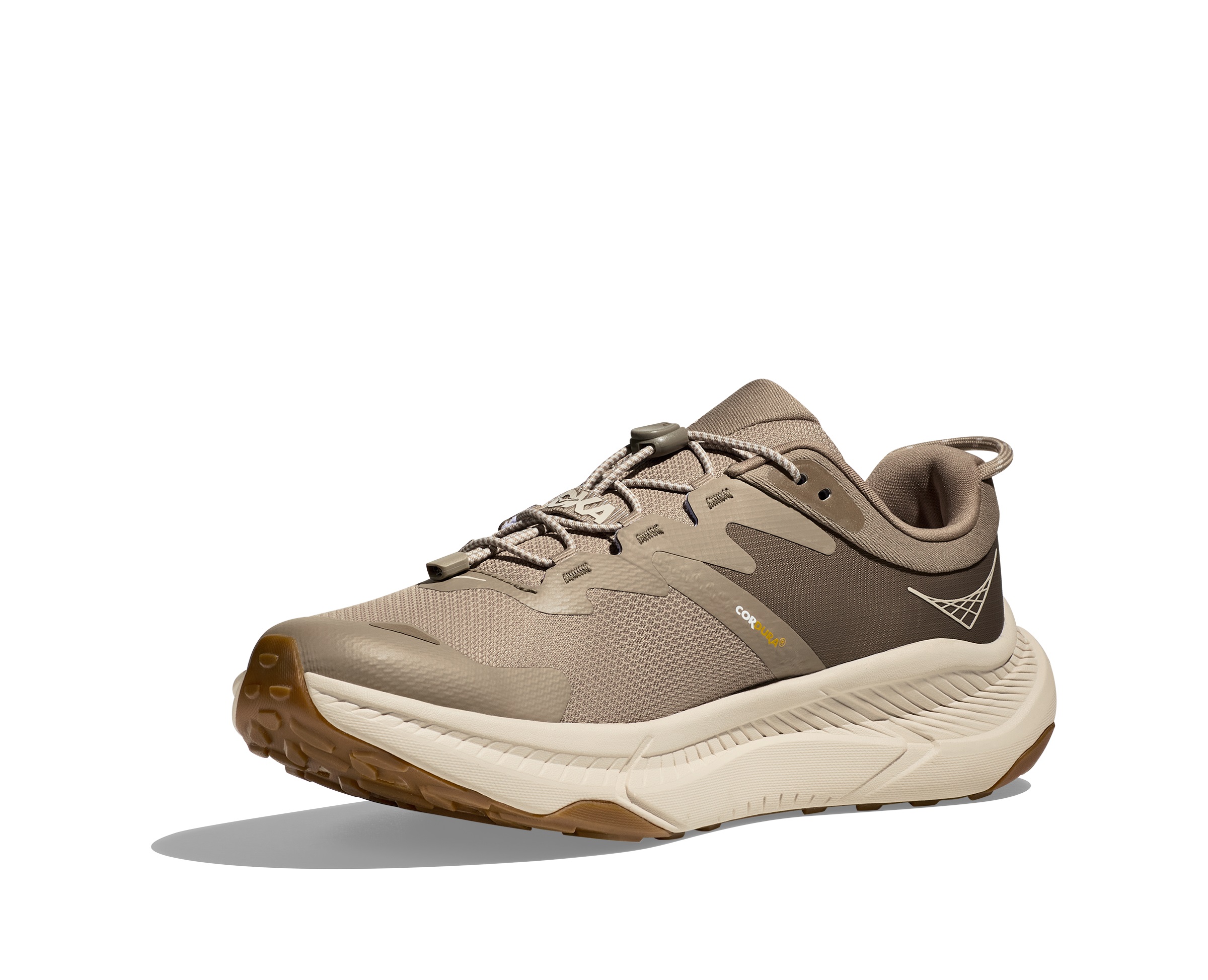 HOKA Transport - Herren