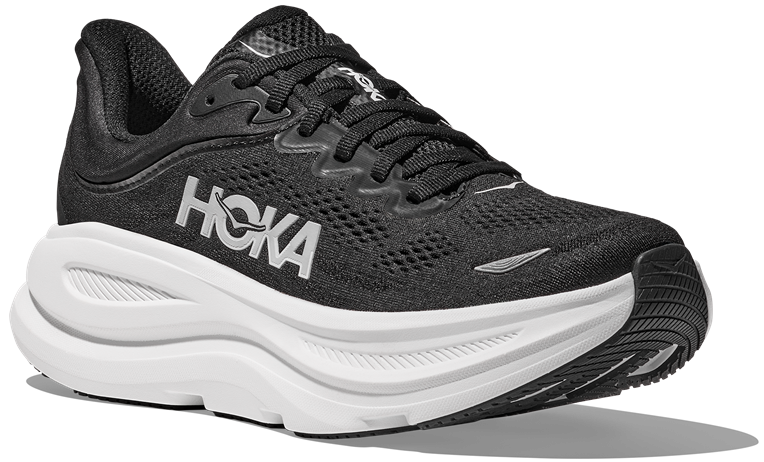 HOKA Bondi 9 - Herren