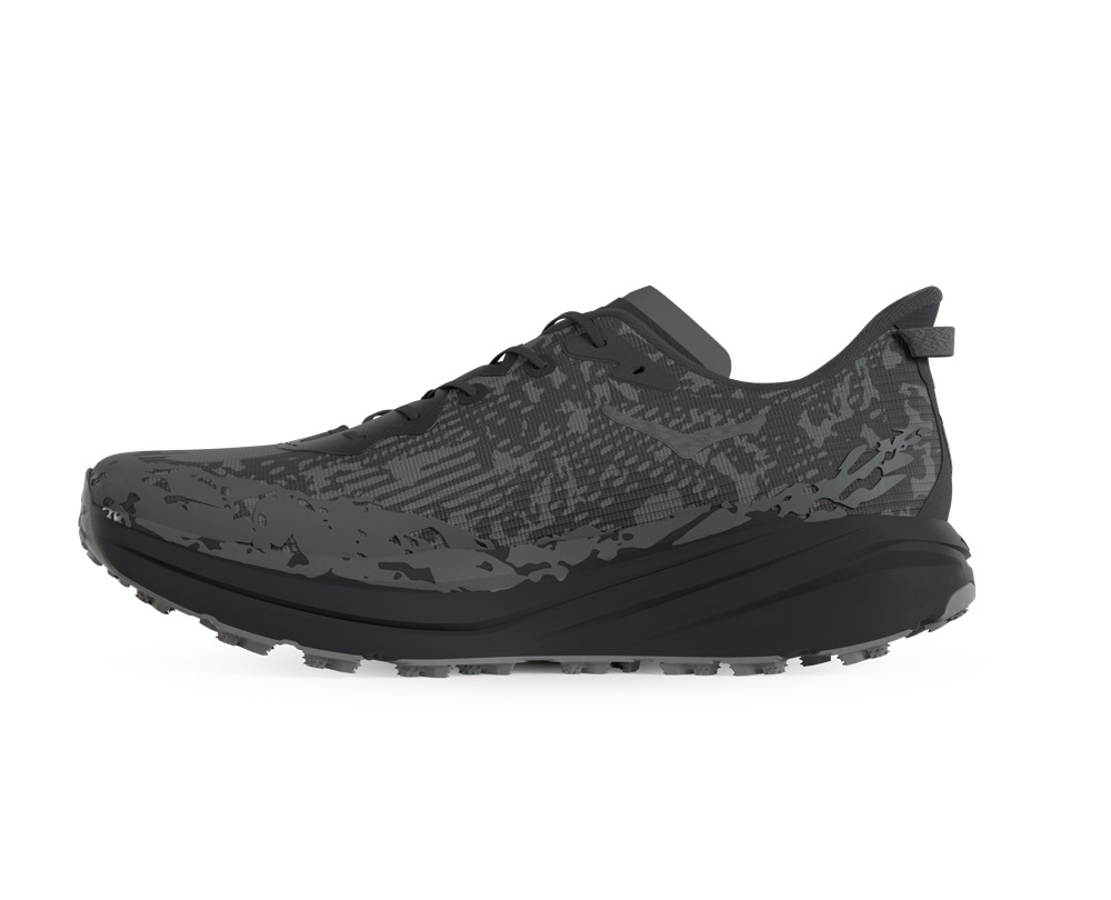 HOKA Speedgoat 6 GTX - Herren