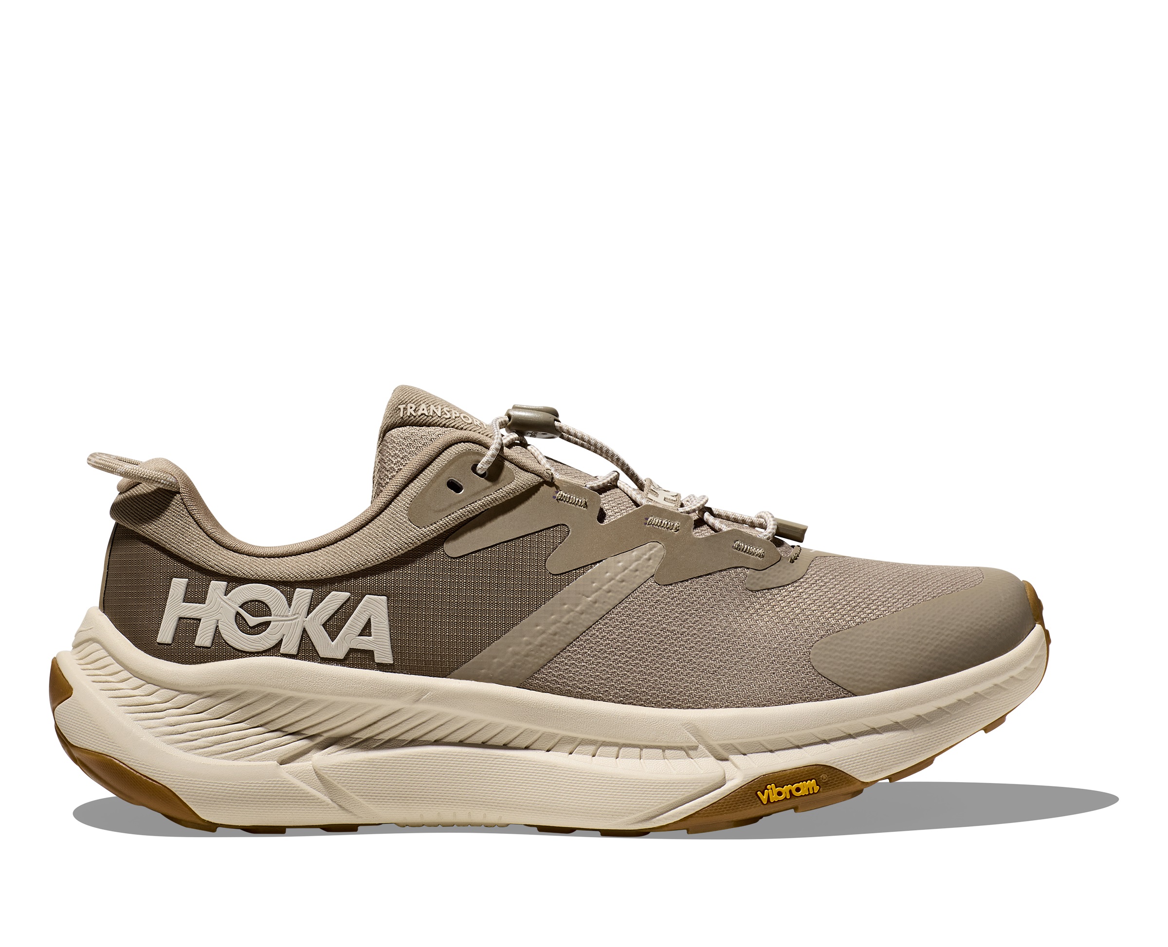 HOKA Transport - Herren