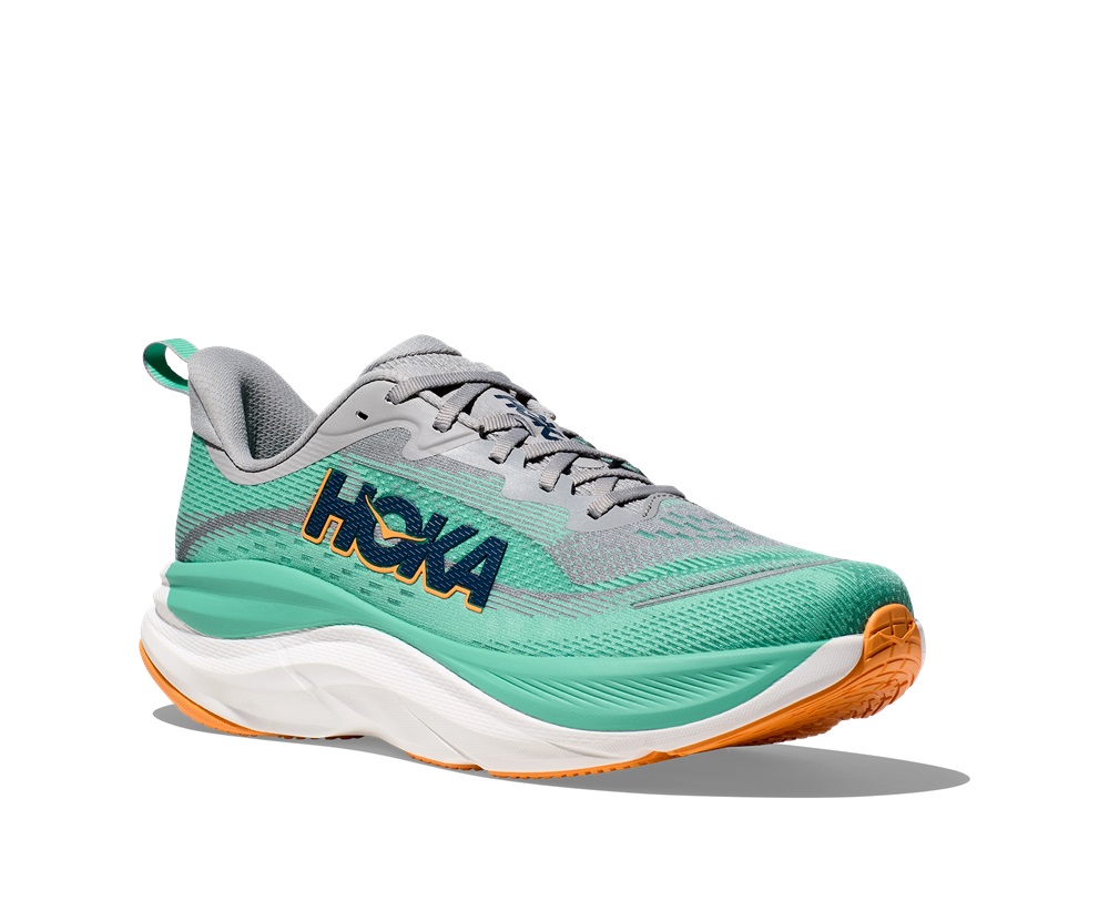 HOKA Skyflow - Herren