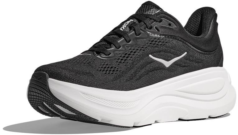 HOKA Bondi 9 - Herren