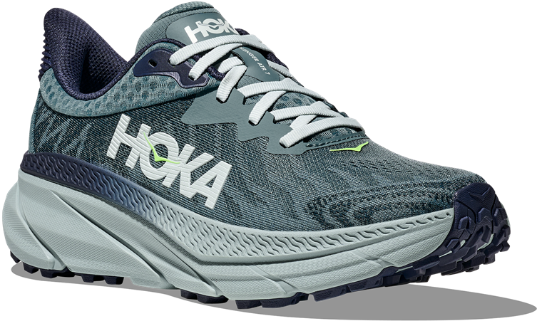 HOKA Challenger ATR 7 - Herren