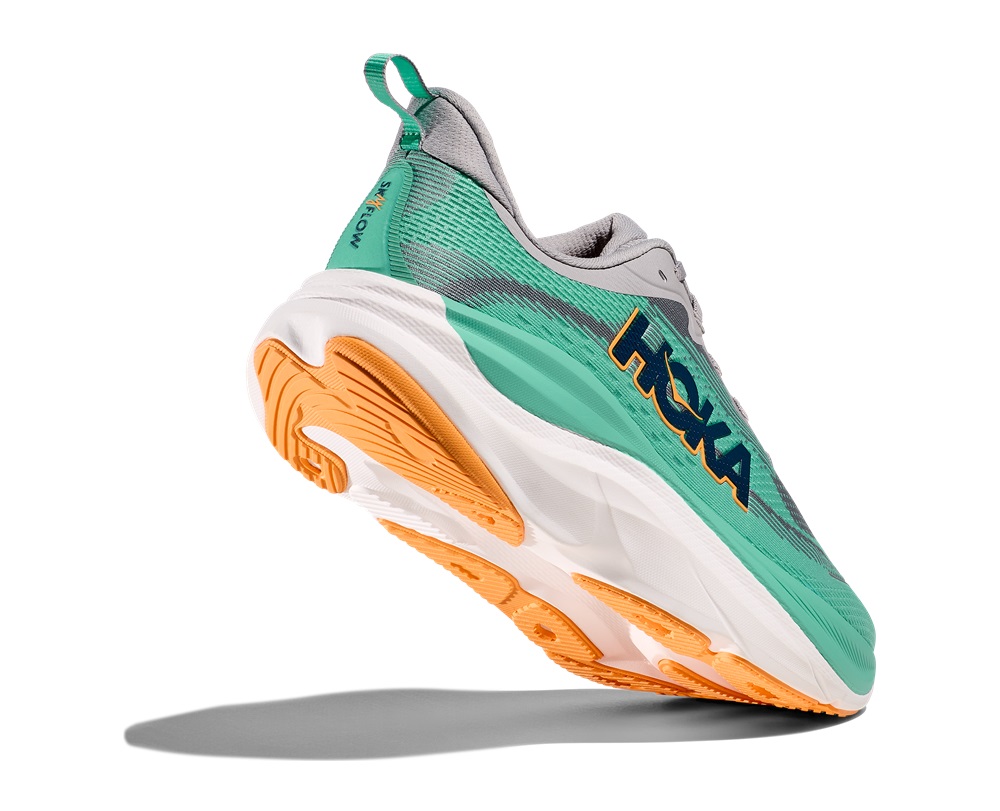 HOKA Skyflow - Herren