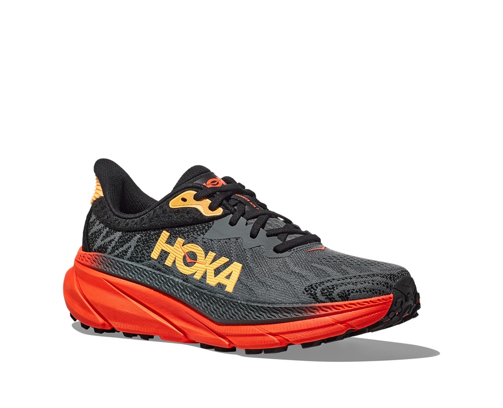 HOKA Challenger ATR 7 - Herren