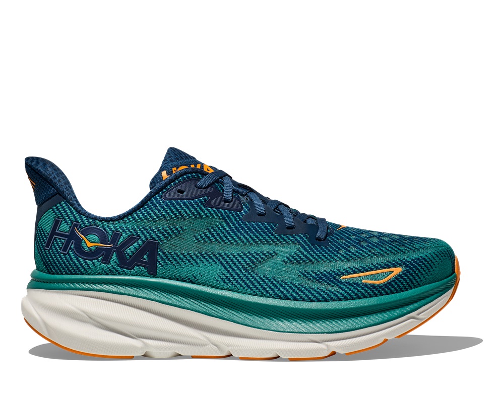 HOKA Clifton 9 - Herren