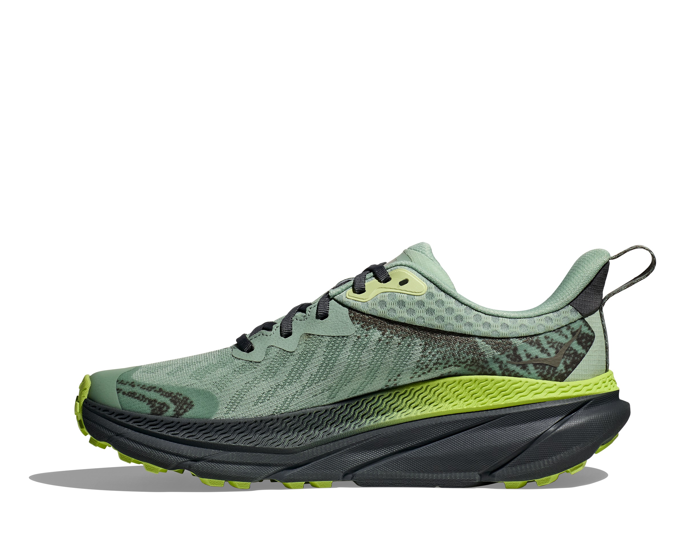 HOKA Challenger ATR 7 GTX - Herren