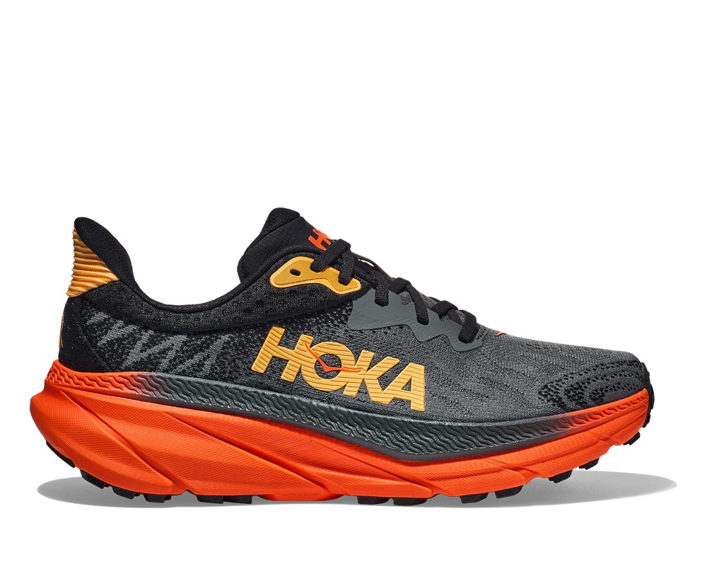 HOKA Challenger ATR 7 - Herren