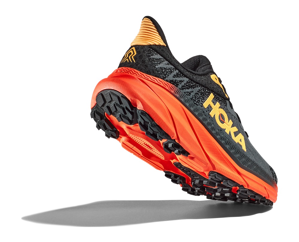 HOKA Challenger ATR 7 - Herren