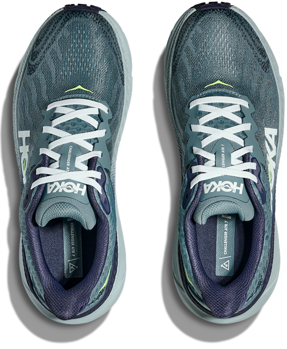 HOKA Challenger ATR 7 - Herren