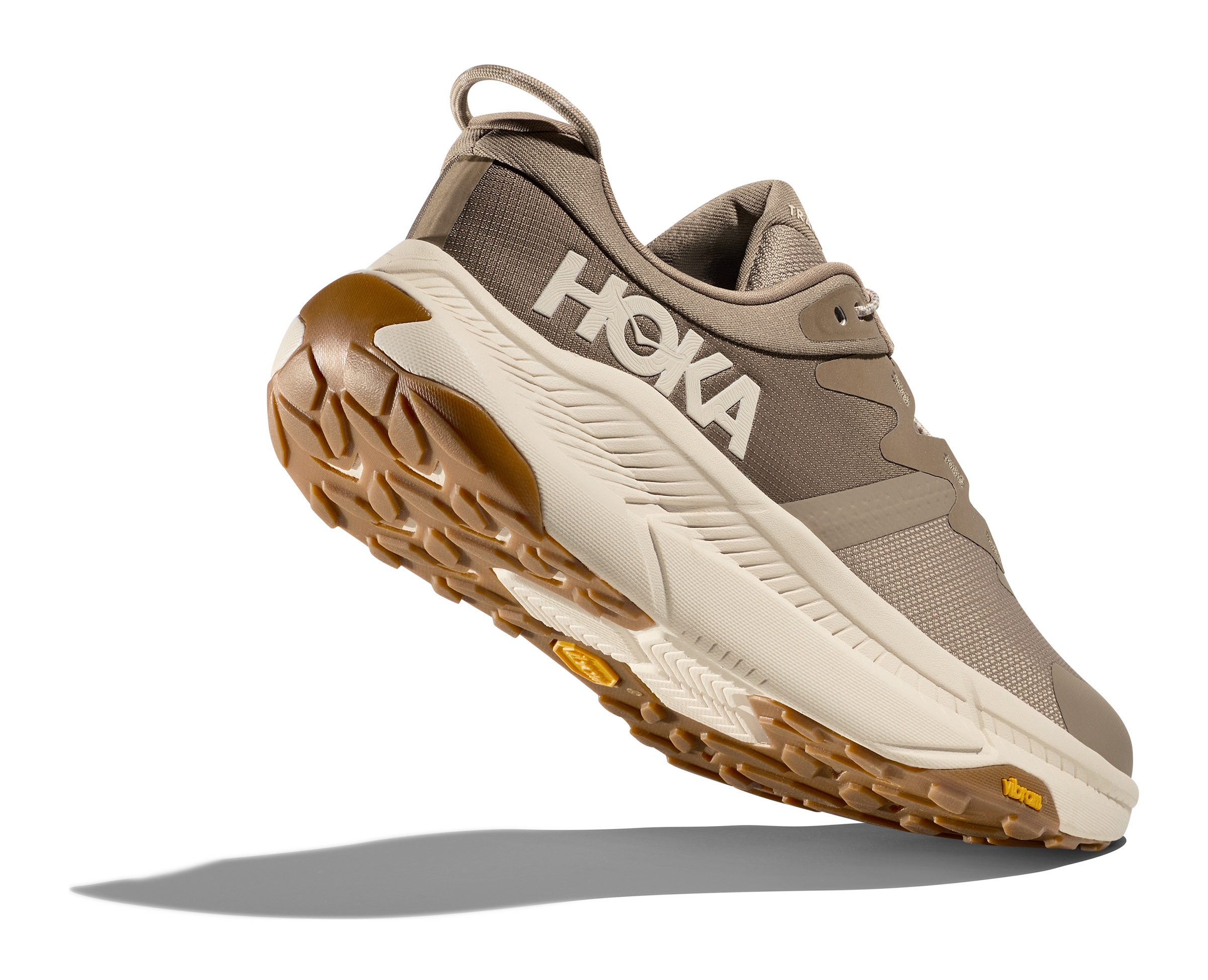 HOKA Transport - Herren