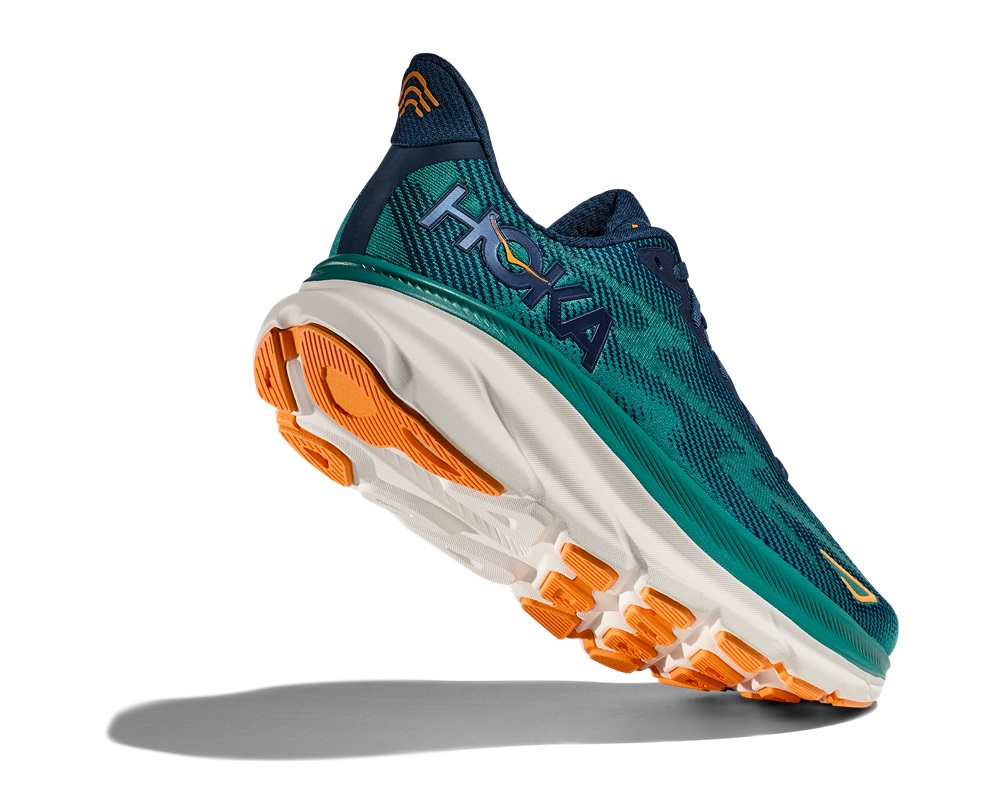 HOKA Clifton 9 - Herren