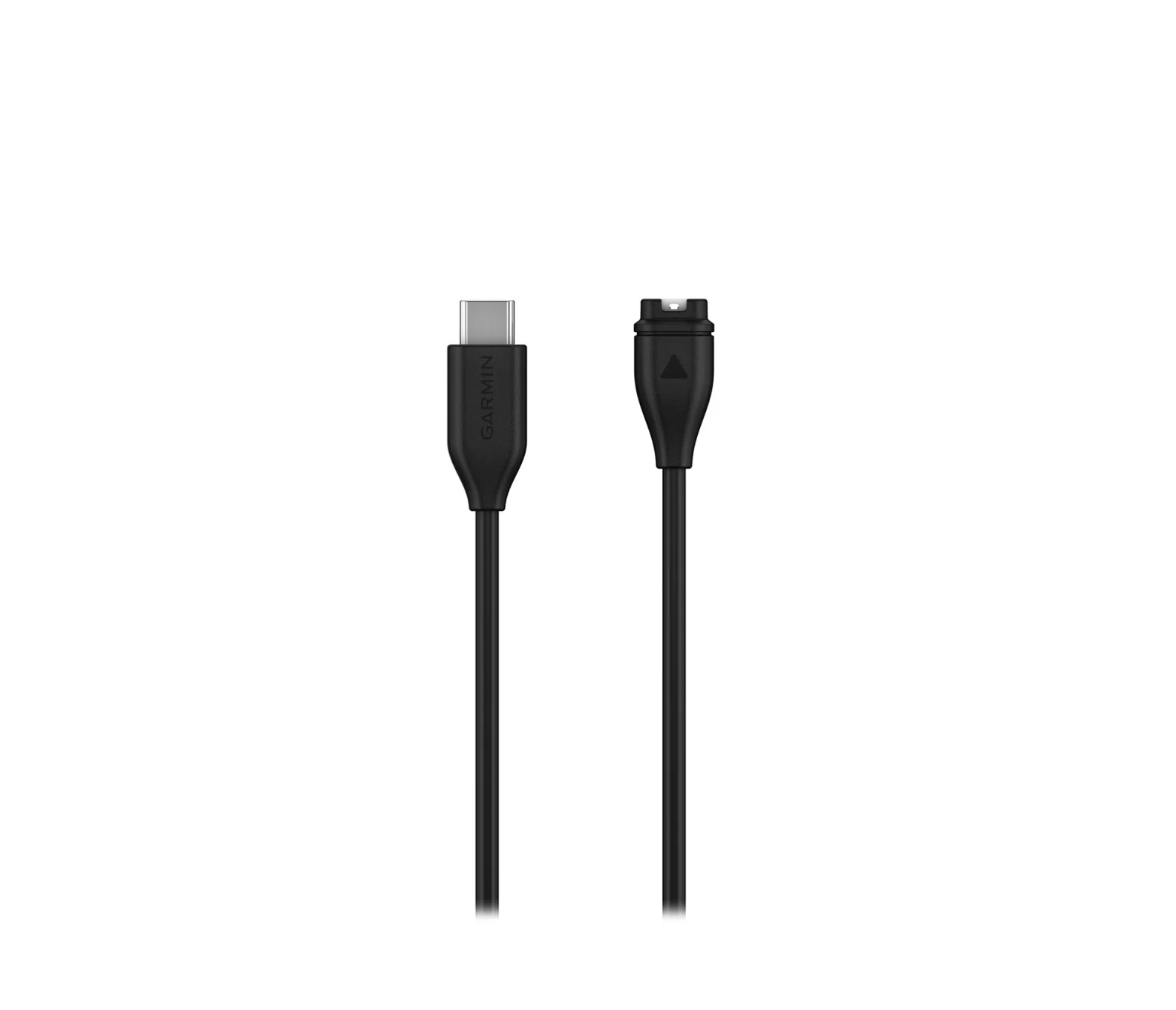 GARMIN Forerunner 265 (inkl. USB-A Adapter) | schwarz | 4867