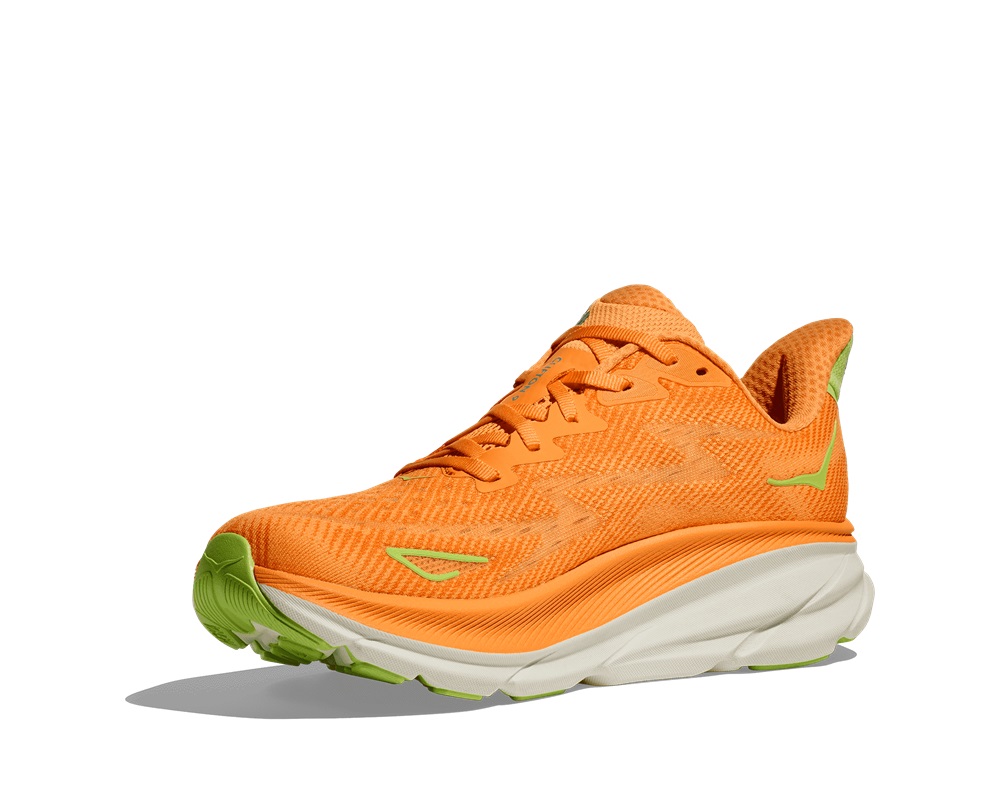 HOKA Clifton 9 - Herren