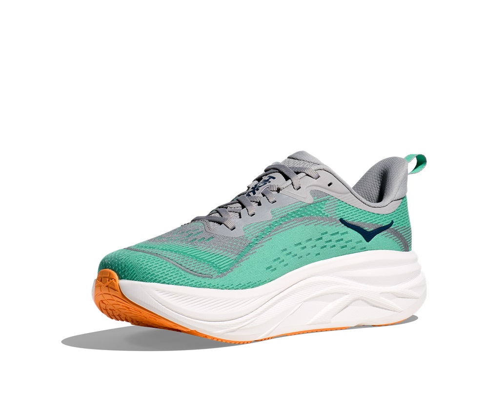 HOKA Skyflow - Herren