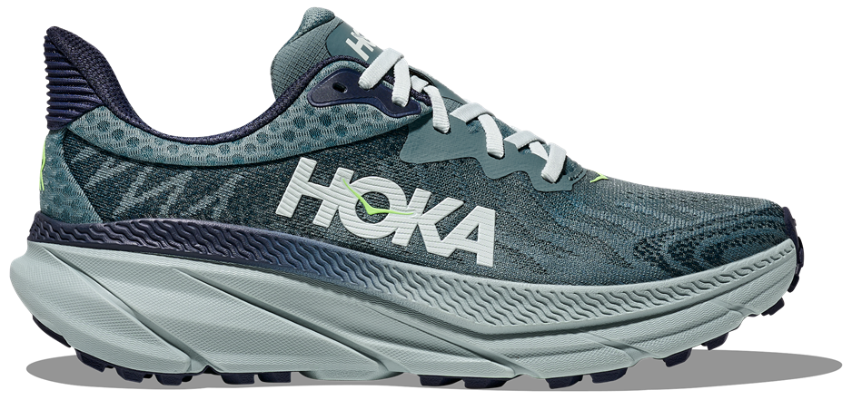 HOKA Challenger ATR 7 - Herren