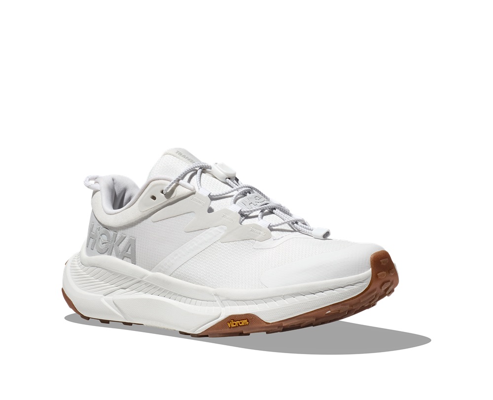 HOKA Transport - Herren