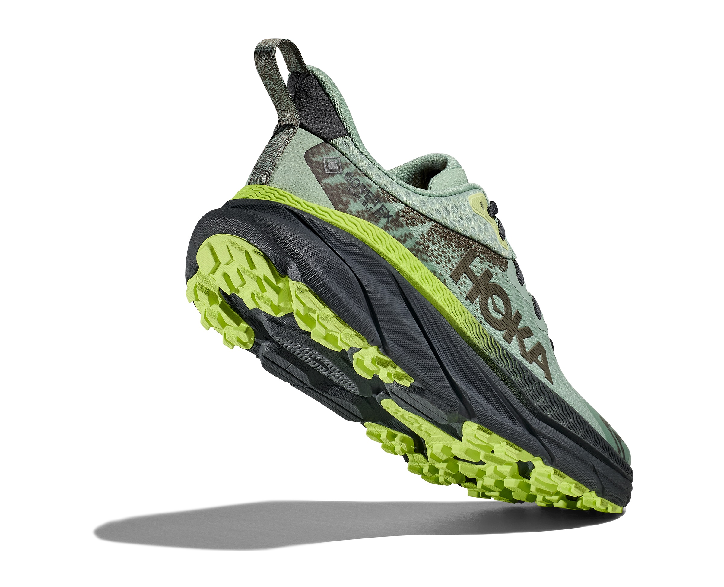 HOKA Challenger ATR 7 GTX - Herren