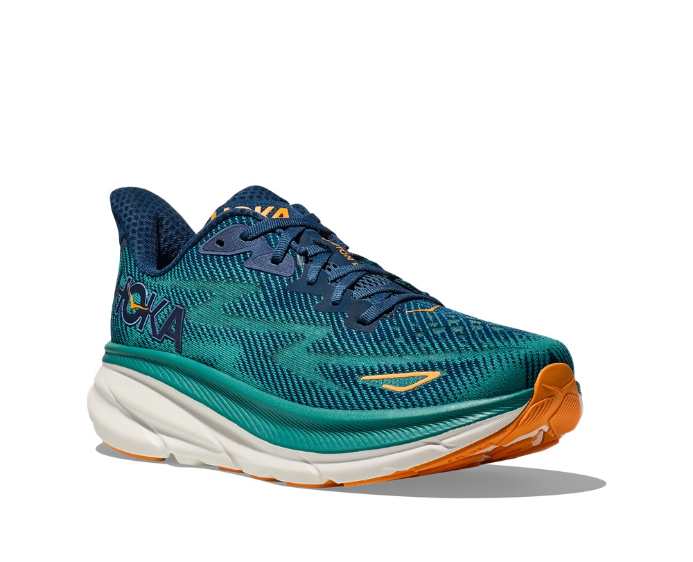 HOKA Clifton 9 - Herren