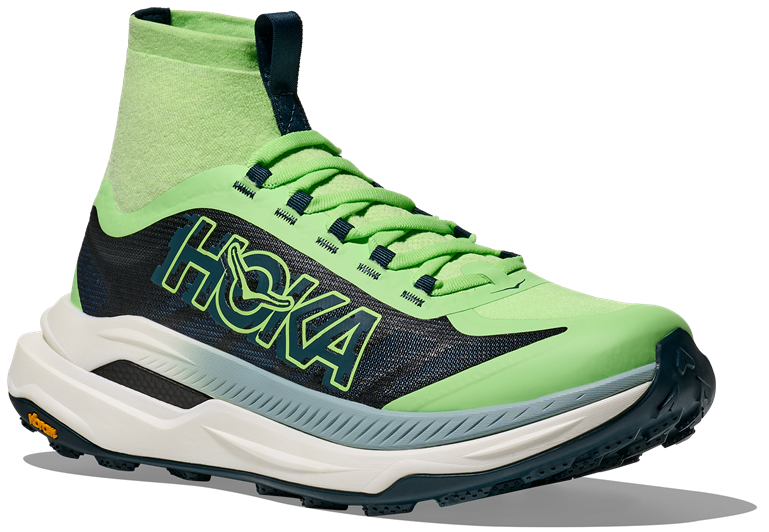 HOKA Tecton X 3 - Herren