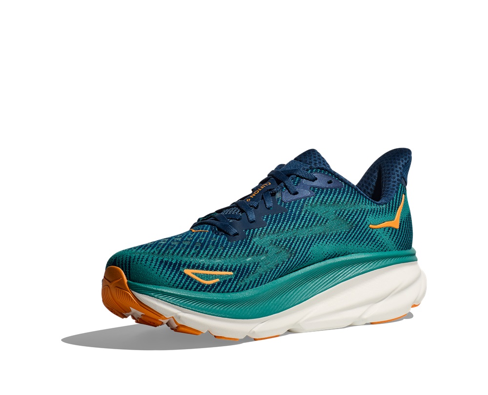 HOKA Clifton 9 - Herren