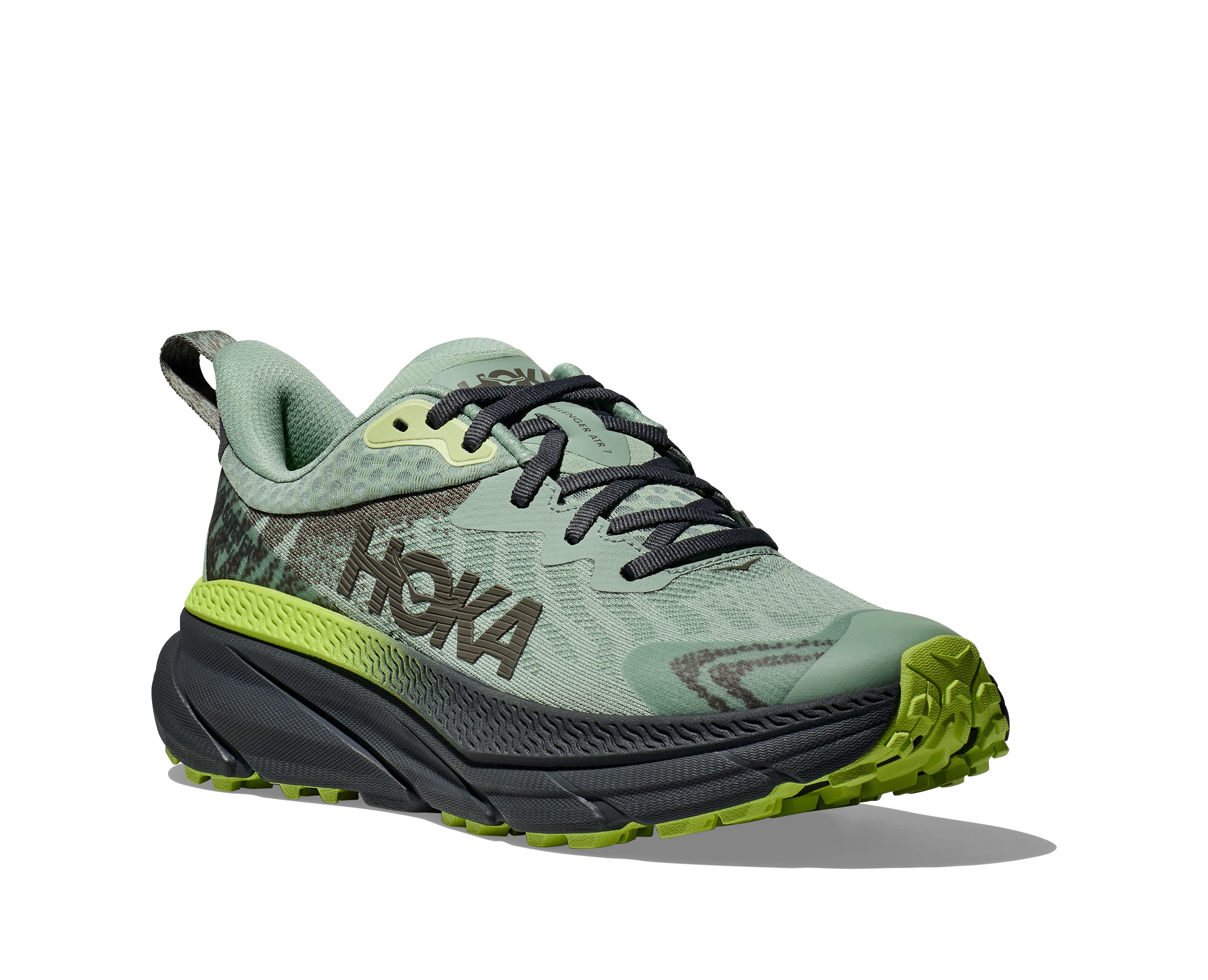 HOKA Challenger ATR 7 GTX - Herren