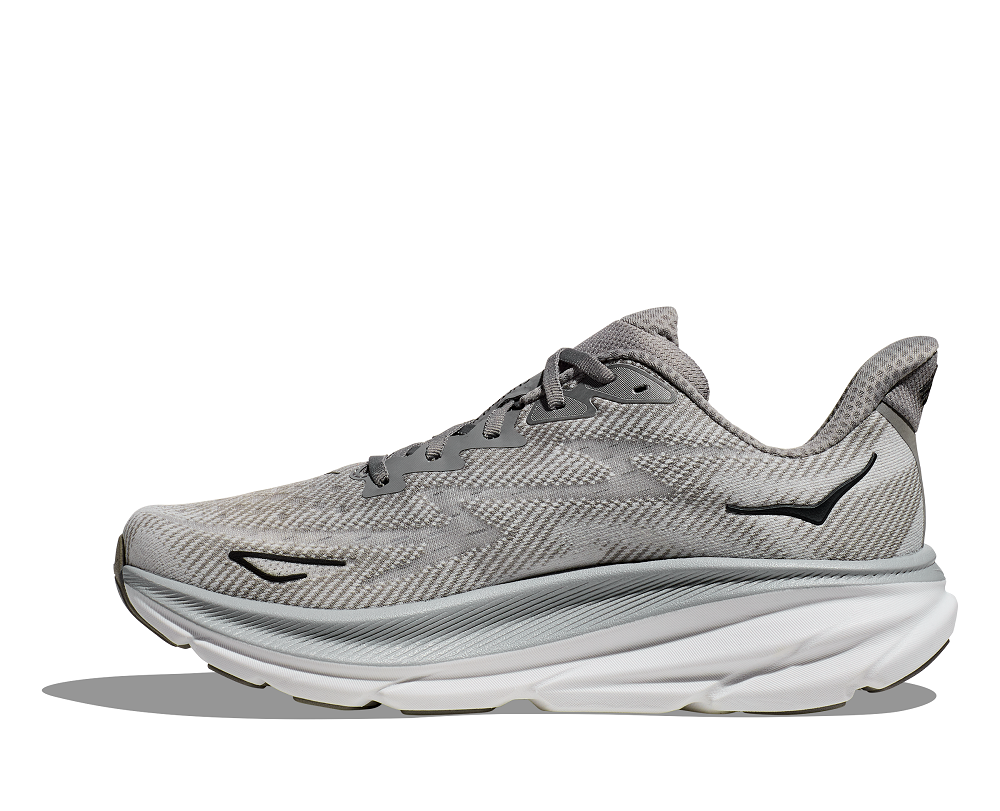 HOKA Clifton 9 - Herren