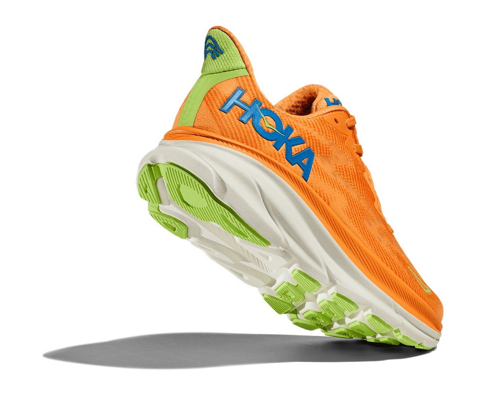 HOKA Clifton 9 - Herren