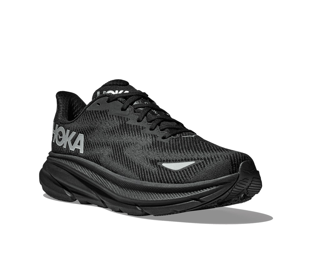 HOKA Clifton 9 GTX - Damen