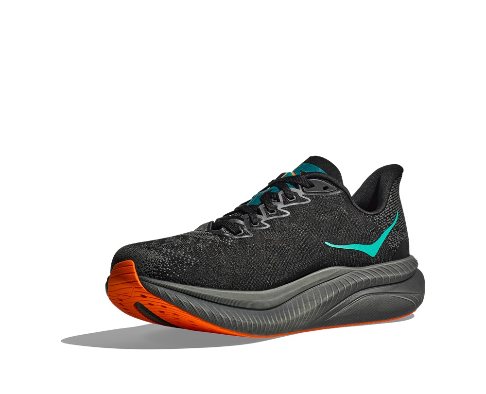 HOKA Mach 6 - Herren