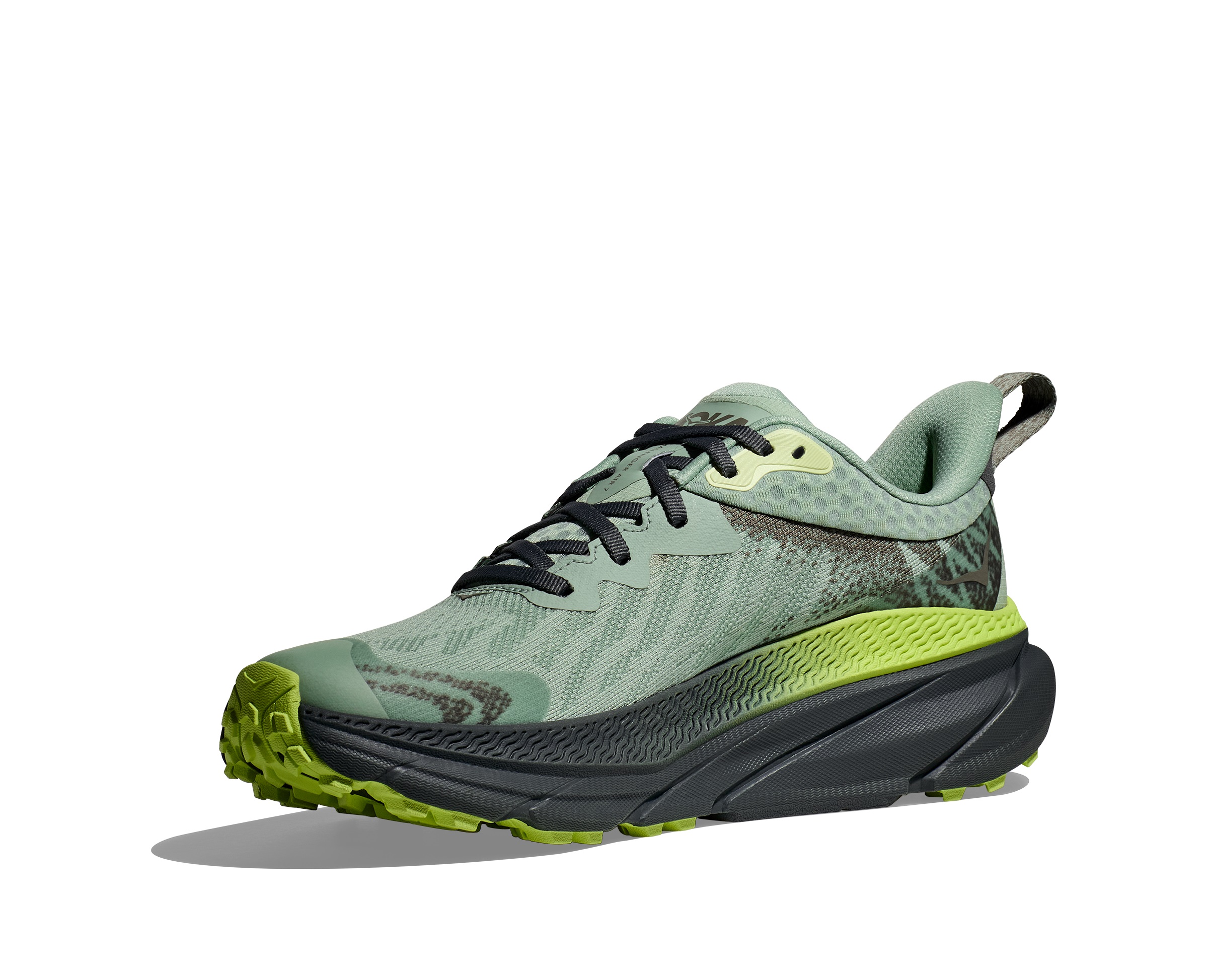 HOKA Challenger ATR 7 GTX - Herren