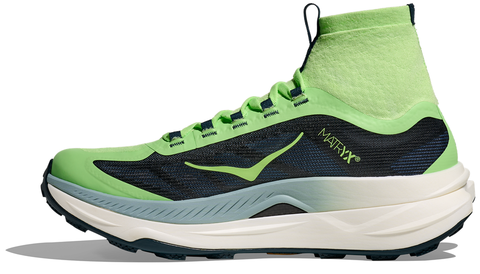 HOKA Tecton X 3 - Herren