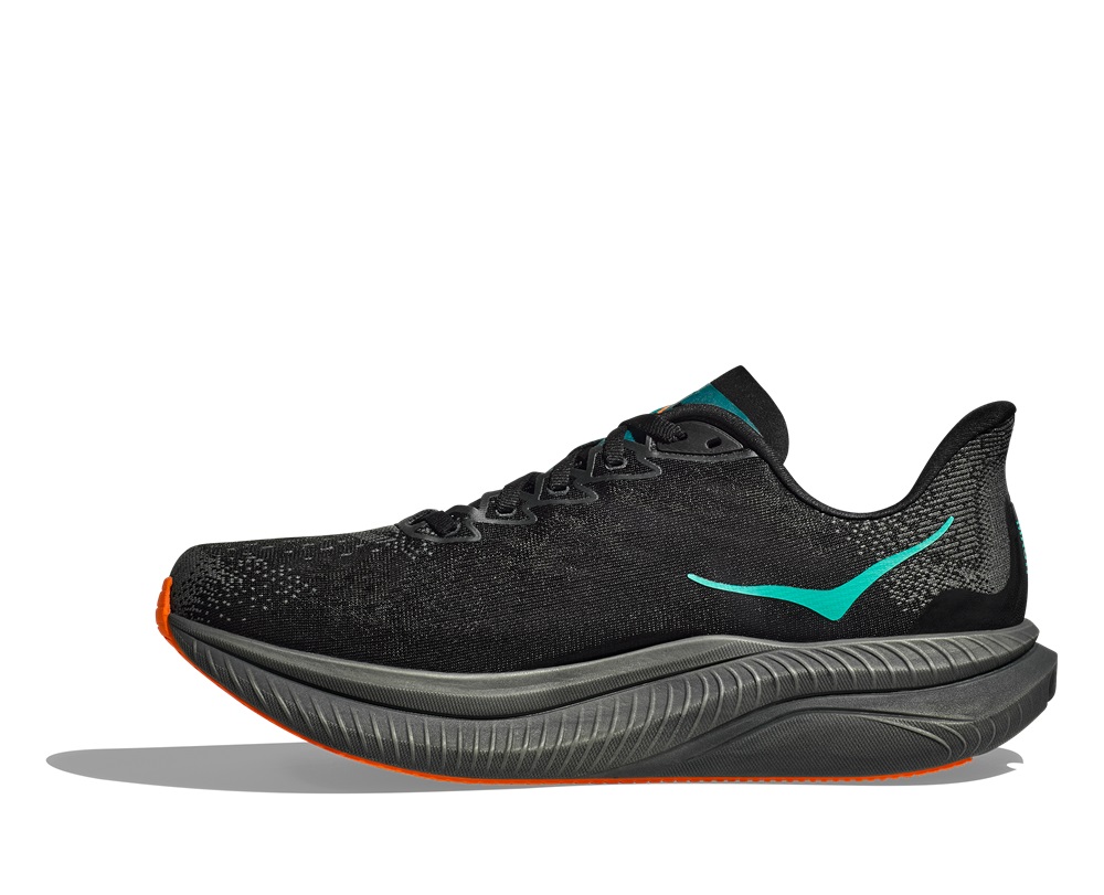 HOKA Mach 6 - Herren