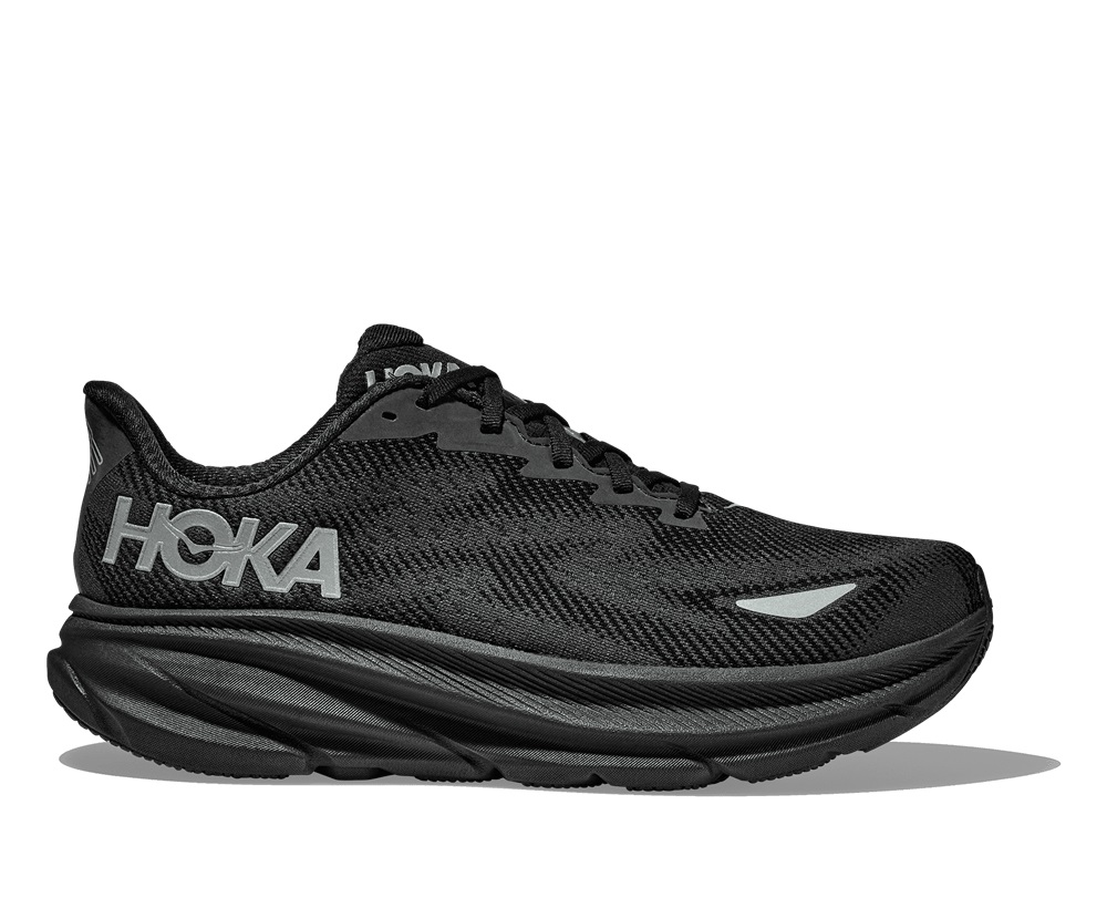 HOKA Clifton 9 GTX - Damen