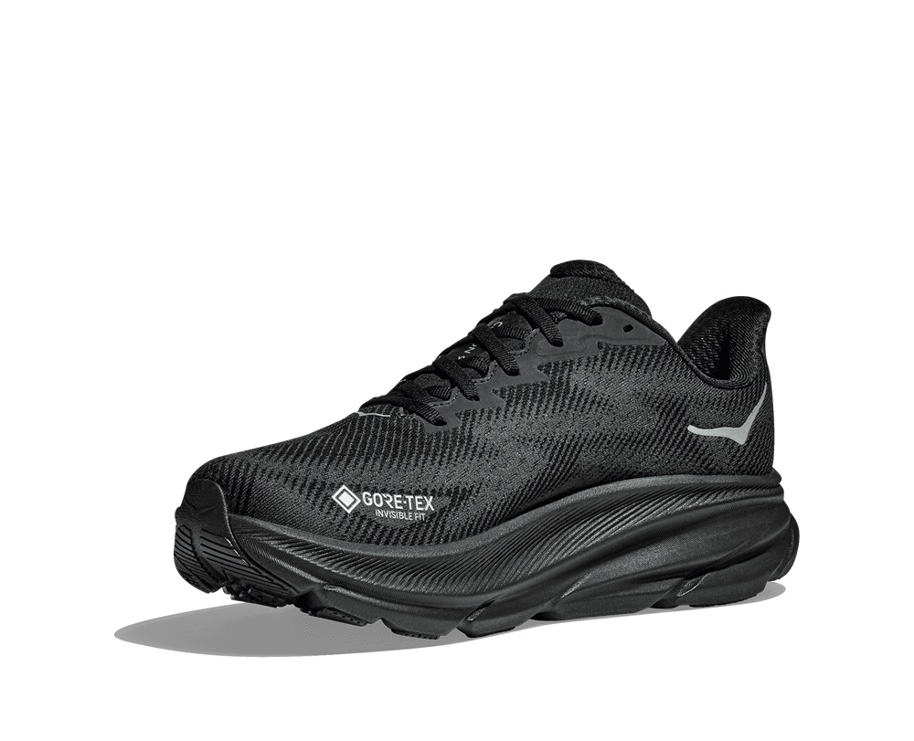 HOKA Clifton 9 GTX - Damen