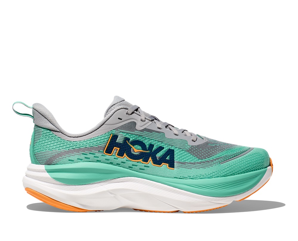 HOKA Skyflow - Herren