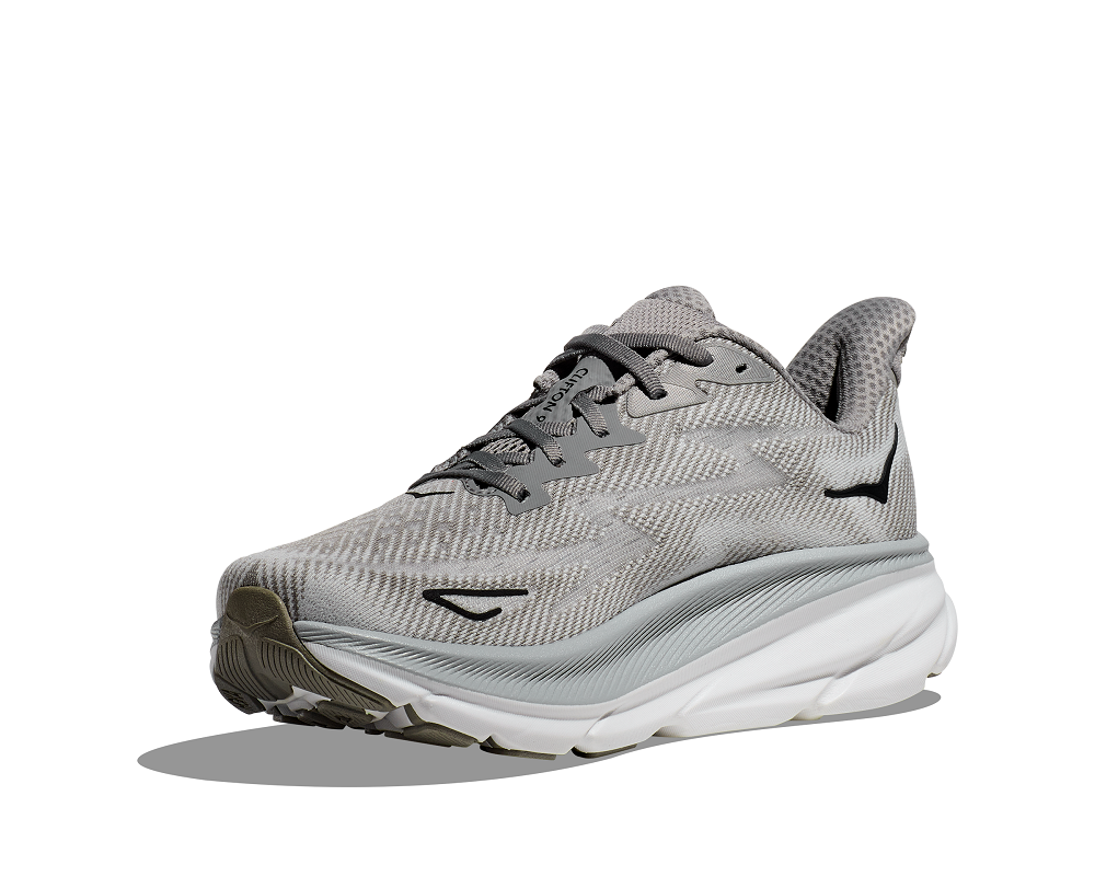 HOKA Clifton 9 - Herren