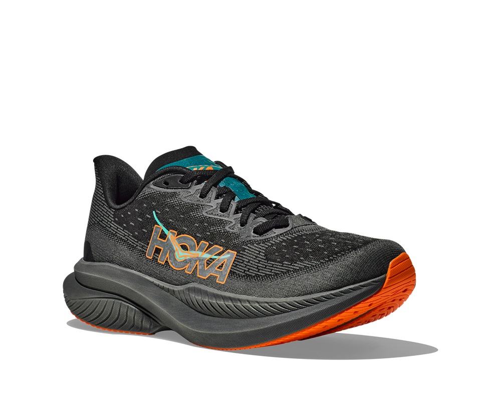 HOKA Mach 6 - Herren