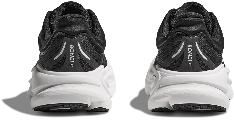 HOKA Bondi 9 - Herren