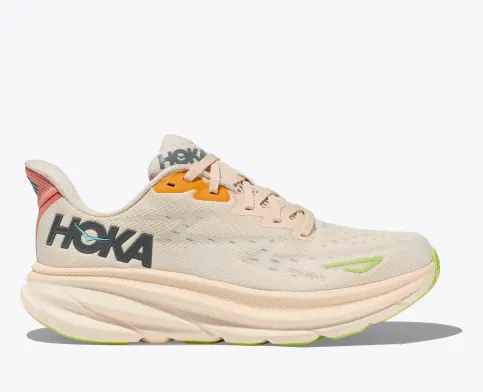 HOKA Clifton 9 - Damen