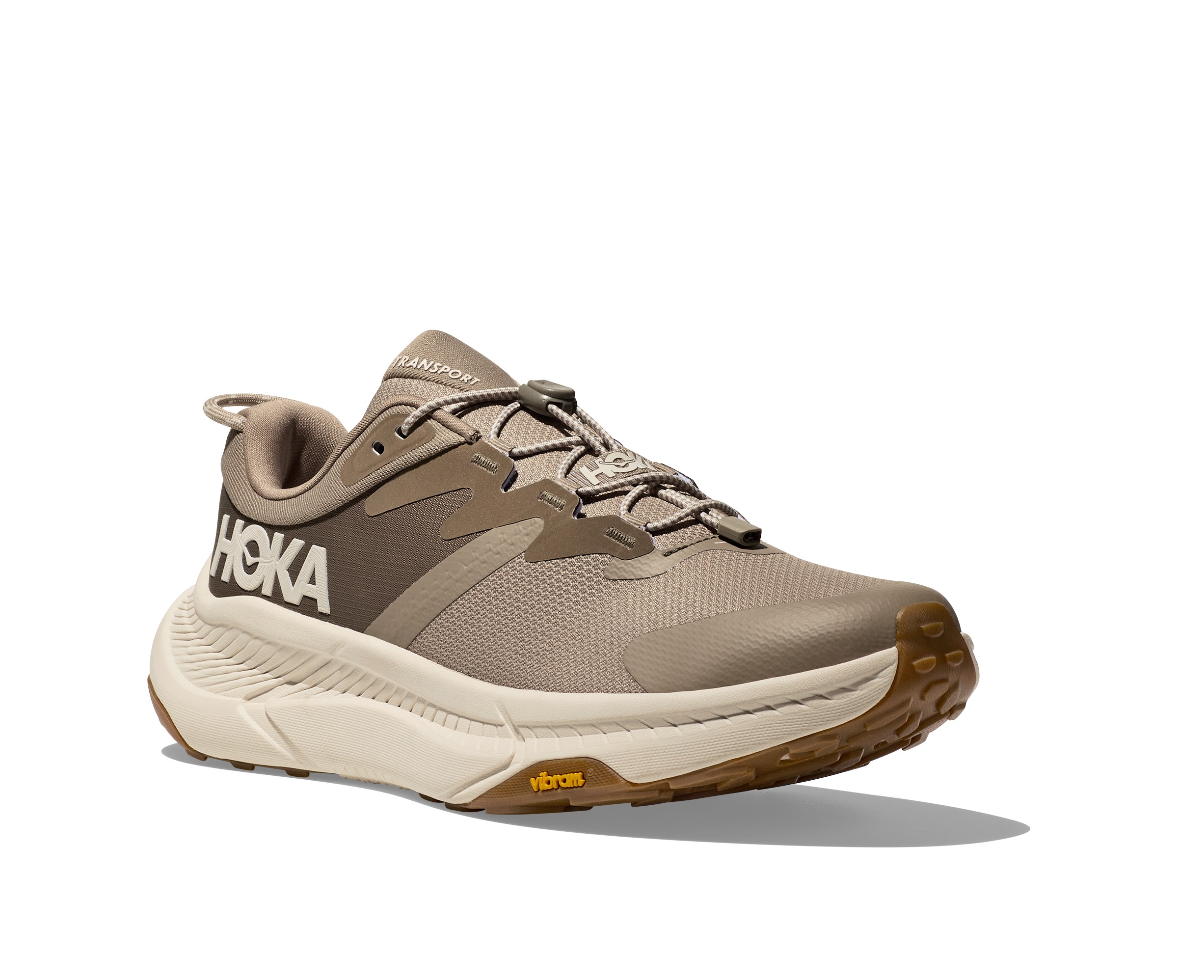 HOKA Transport - Herren