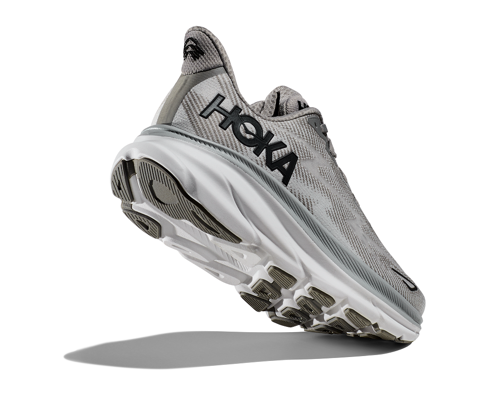 HOKA Clifton 9 - Herren