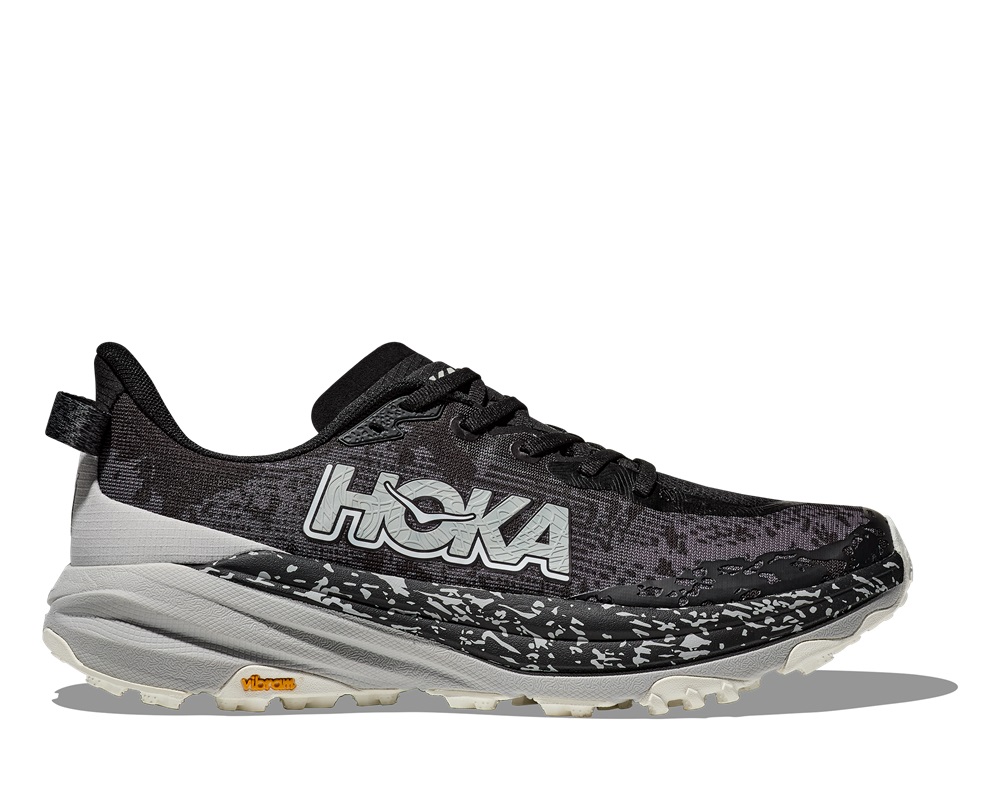 HOKA Speedgoat 6 - Herren