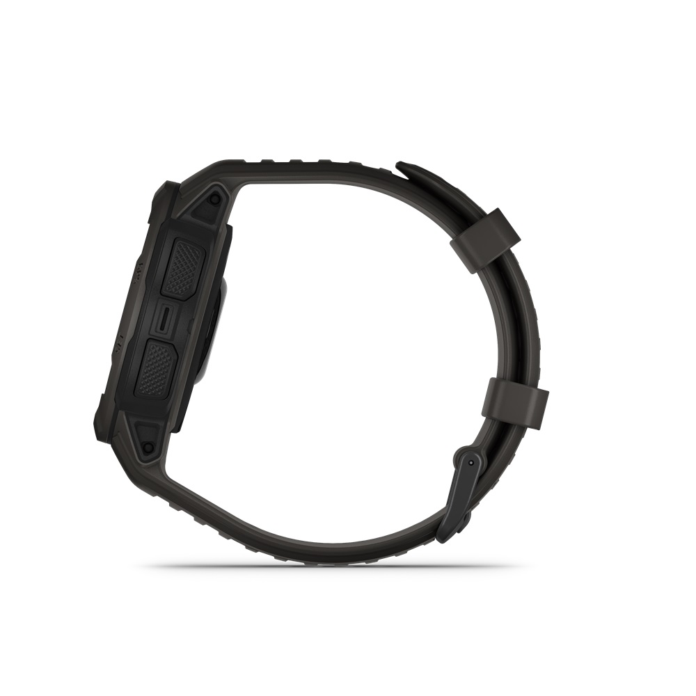 GARMIN Instinct 2 Solar