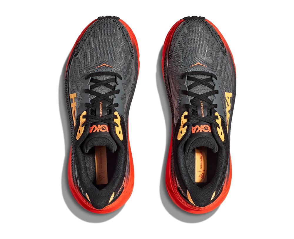 HOKA Challenger ATR 7 - Herren