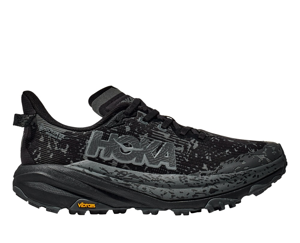 HOKA Speedgoat 6 GTX - Herren