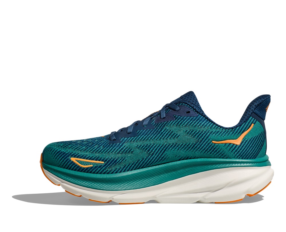 HOKA Clifton 9 - Herren