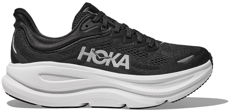 HOKA Bondi 9 - Herren