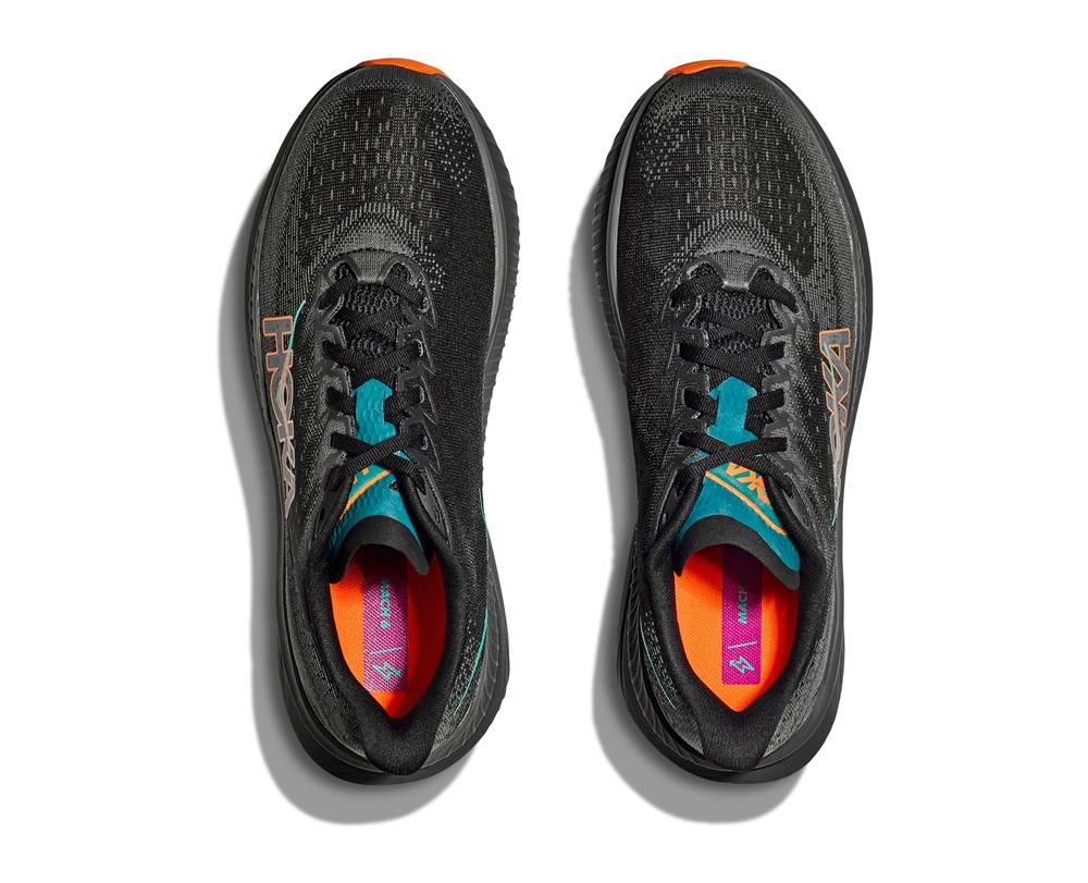 HOKA Mach 6 - Herren